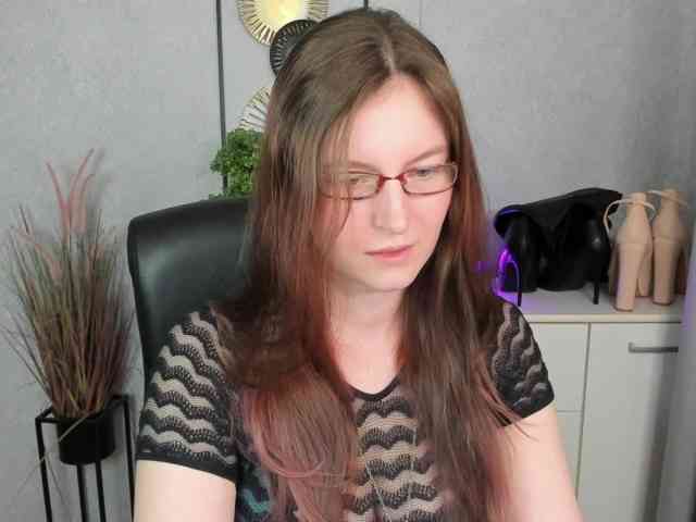 EmmaHeart