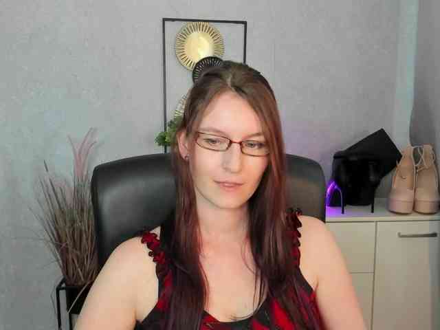 EmmaHeart