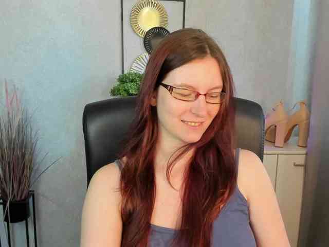 EmmaHeart