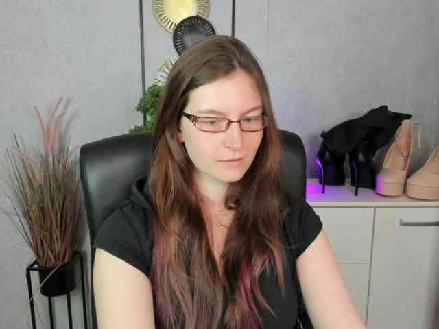 EmmaHeart