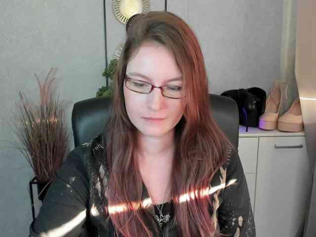 EmmaHeart