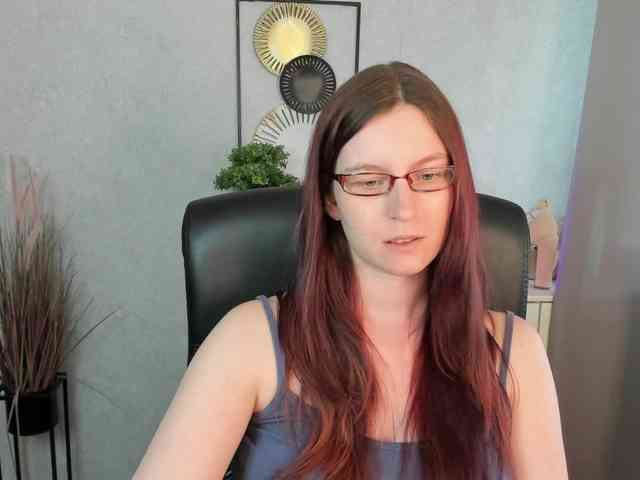 EmmaHeart