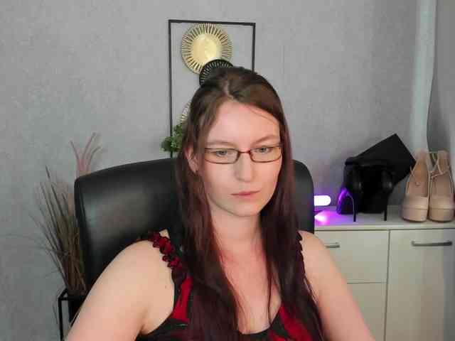 EmmaHeart