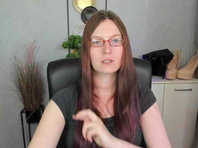EmmaHeart