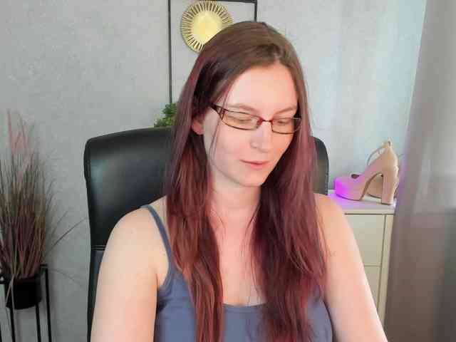 EmmaHeart