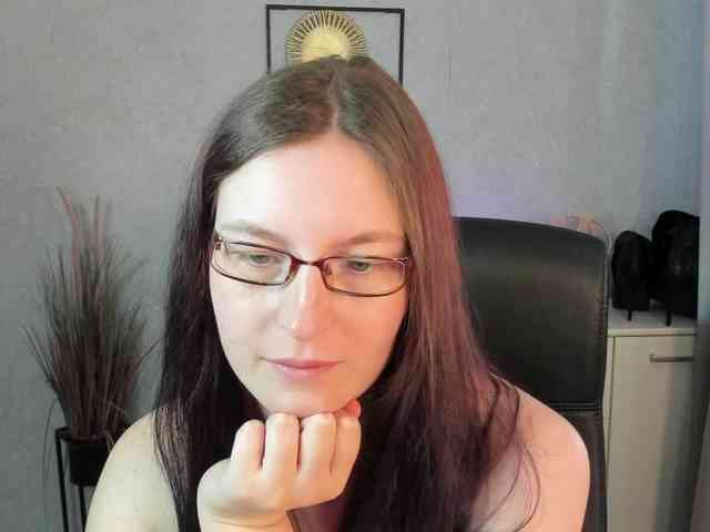 EmmaHeart