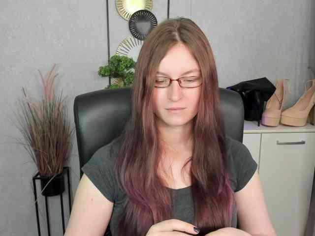 EmmaHeart