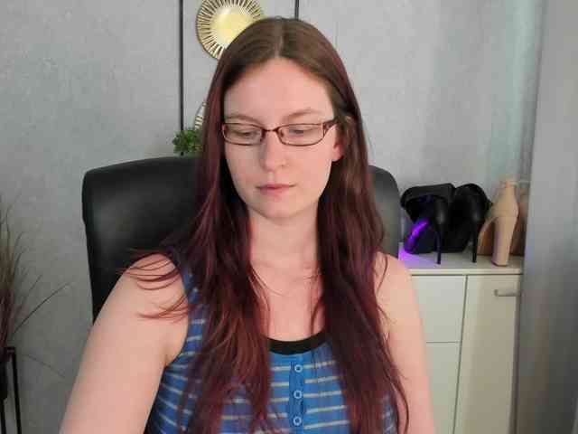 EmmaHeart