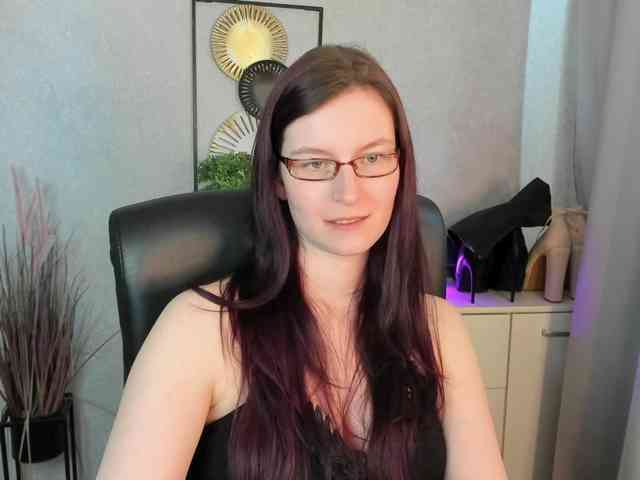 EmmaHeart