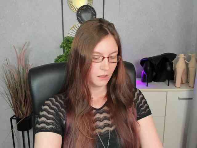 EmmaHeart