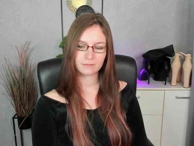 EmmaHeart