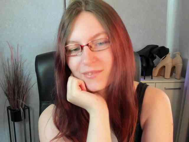 Model: EmmaHeart