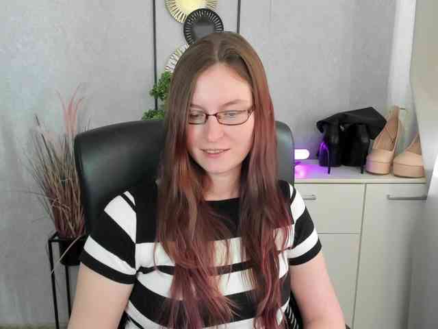 EmmaHeart