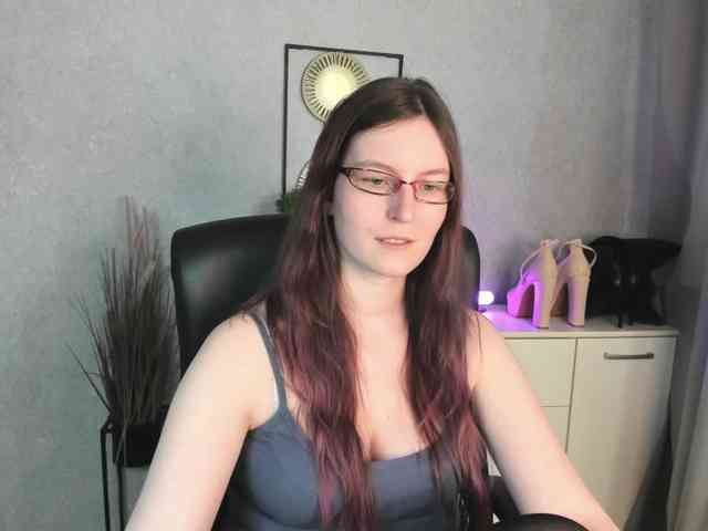 EmmaHeart