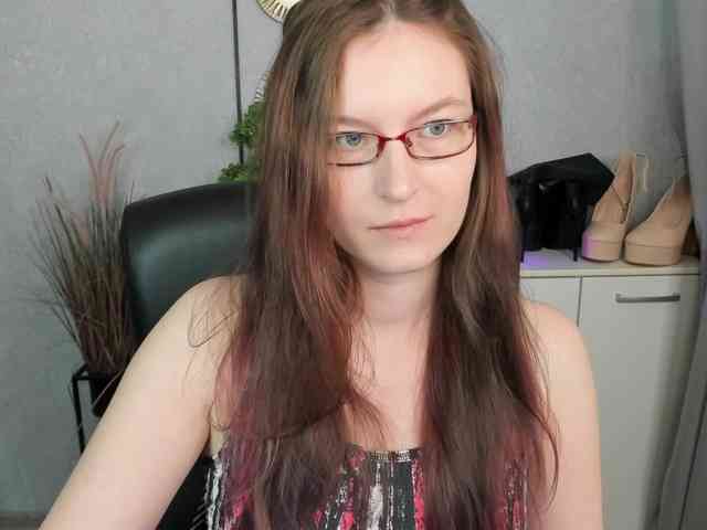 EmmaHeart