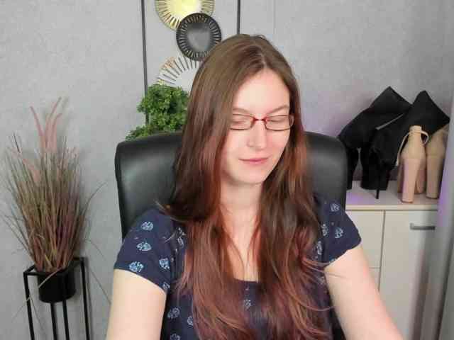 EmmaHeart
