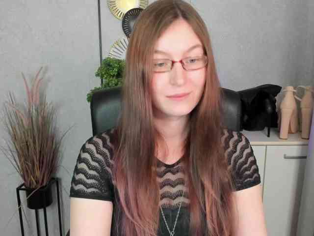 EmmaHeart