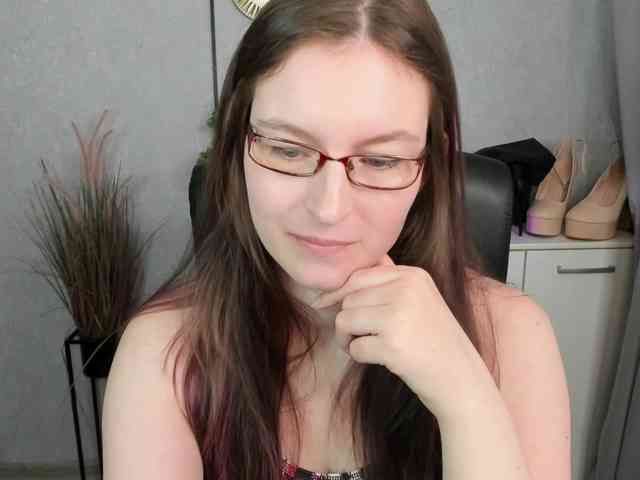 EmmaHeart
