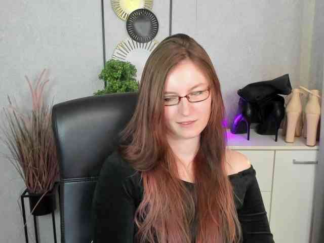 EmmaHeart