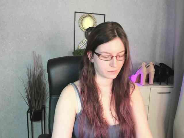 EmmaHeart