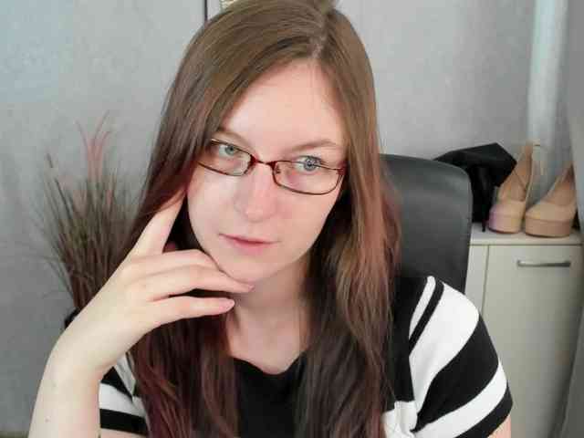 EmmaHeart