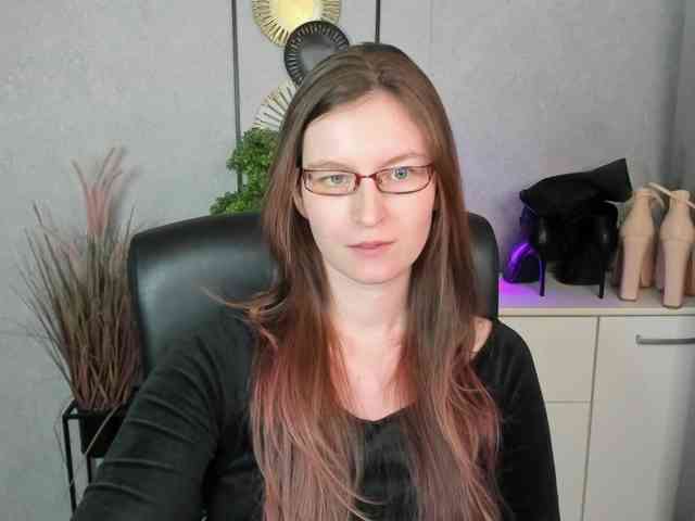 EmmaHeart