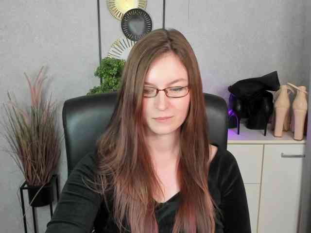 EmmaHeart