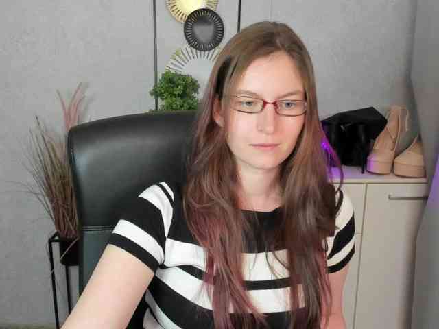 EmmaHeart