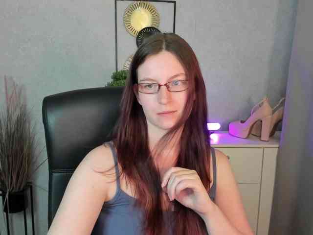 EmmaHeart