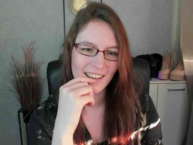 EmmaHeart