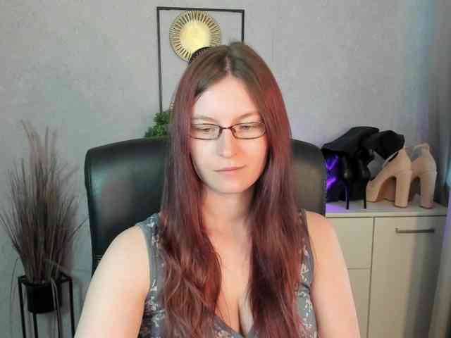 Modella: EmmaHeart