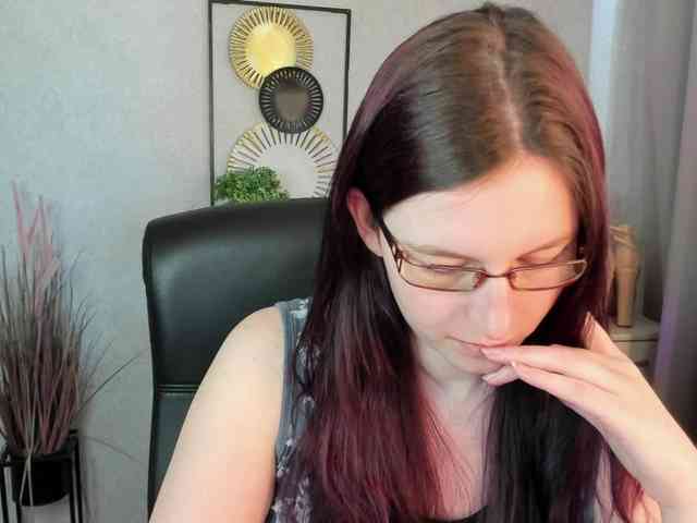 EmmaHeart