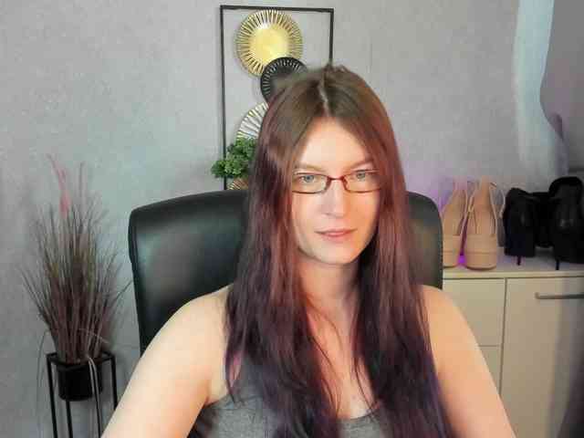 EmmaHeart webcam