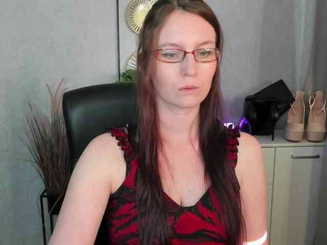 EmmaHeart