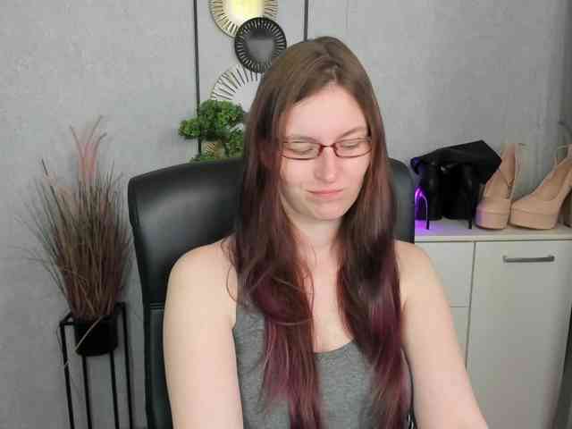 EmmaHeart