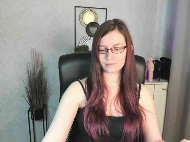 EmmaHeart