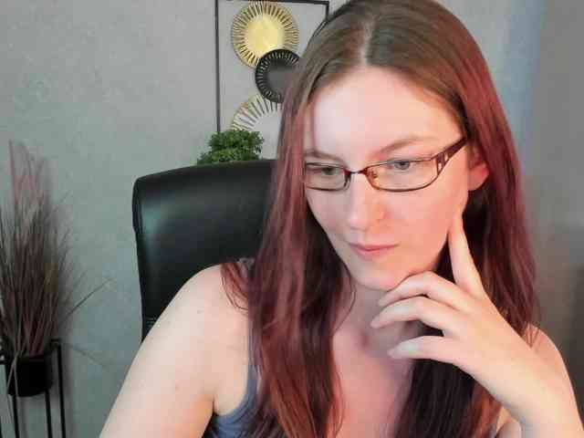EmmaHeart