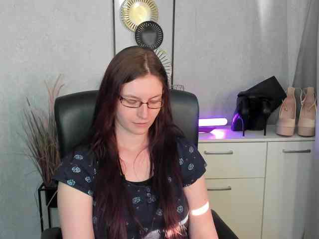 EmmaHeart