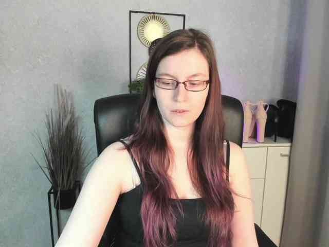 EmmaHeart
