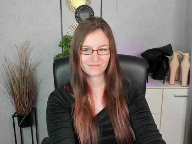 EmmaHeart