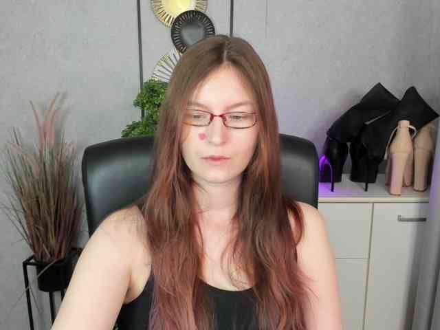 EmmaHeart EmmaHeart