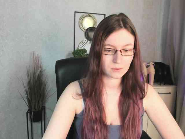 EmmaHeart