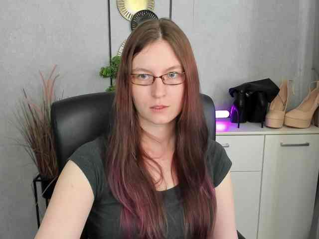 EmmaHeart