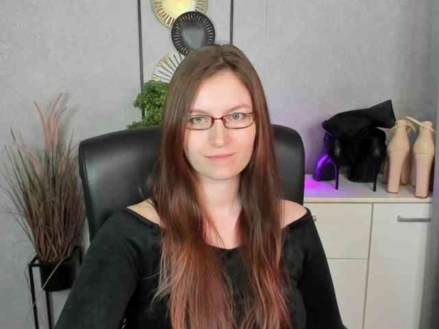 EmmaHeart