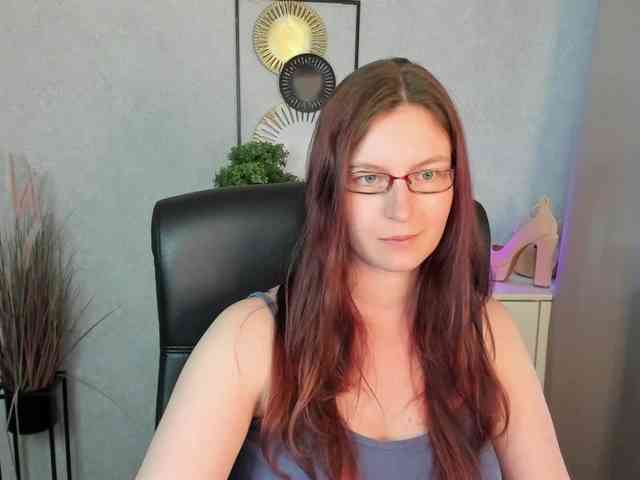 EmmaHeart