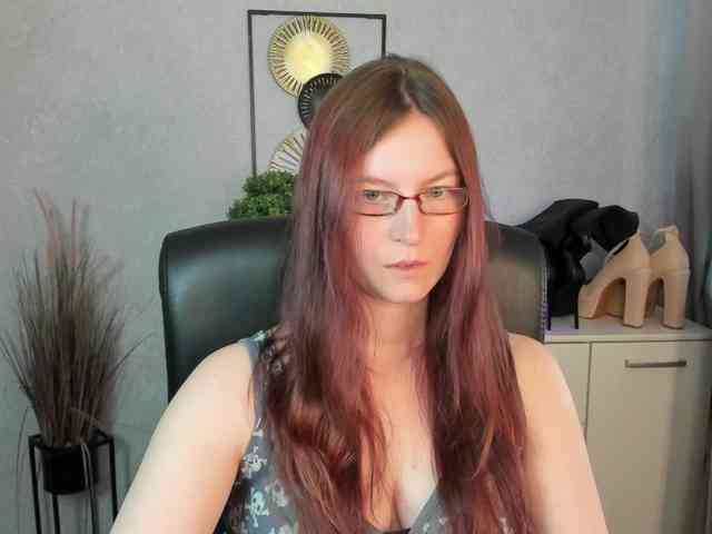 Model: EmmaHeart