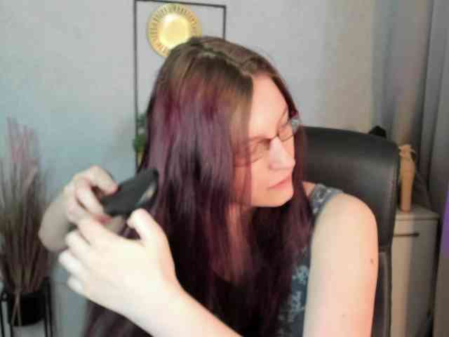 EmmaHeart