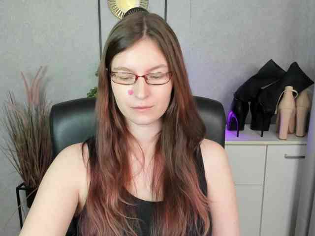 EmmaHeart EmmaHeart