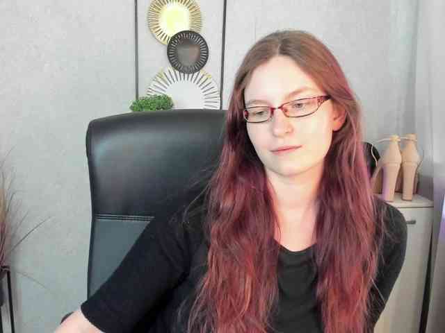 EmmaHeart