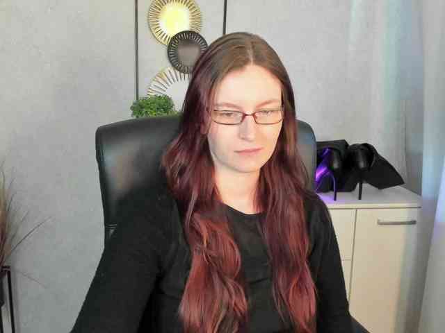 EmmaHeart